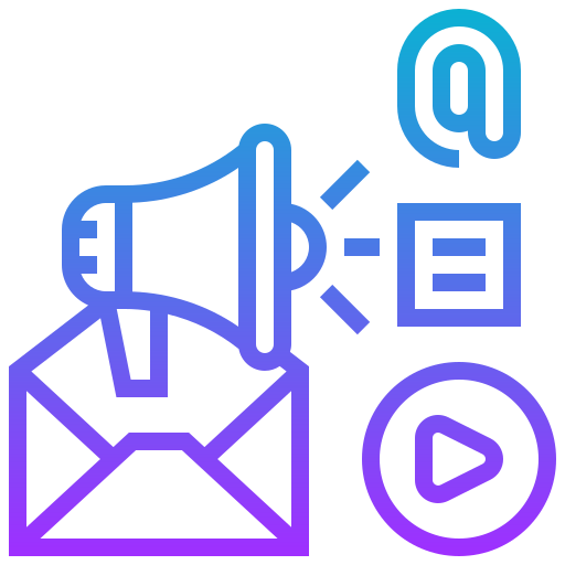 Customer Engagement Icon